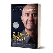 Zi de zi erou
