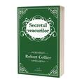 Copertă produs Secretul veacurilor - gallery small 
