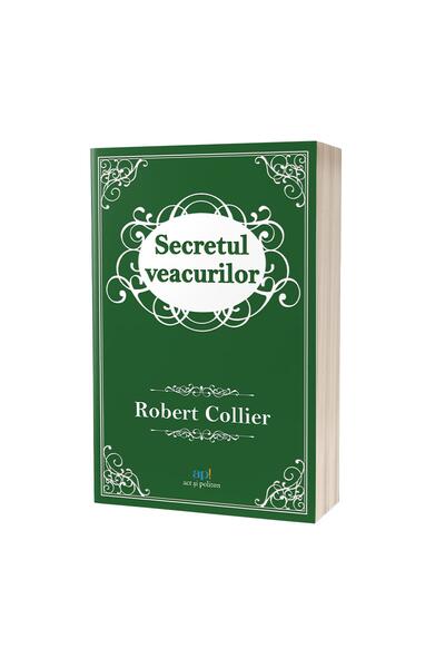 Secretul veacurilor