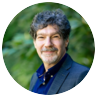 Bret Weinstein