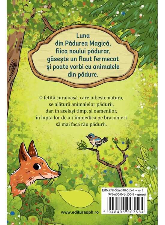 Copertă produs Bufnița cu o cheie în cioc (Vol. 1) - gallery big 2