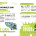 Copertă produs Misiunea planeta - gallery small 