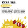 Copertă produs Misiunea planeta - gallery small 