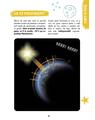 Copertă produs Misiunea planeta - thumb 6