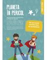Copertă produs Misiunea planeta - thumb 7