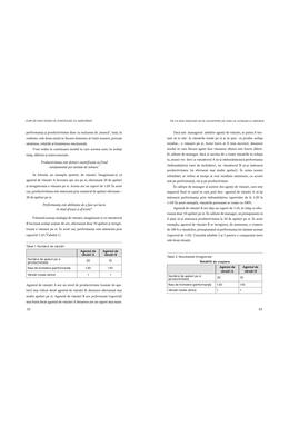 Copertă produs Cum să faci doar ce contează cu adevărat