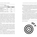 Copertă produs Cum să faci doar ce contează cu adevărat - gallery small 