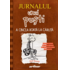 Copertă produs A cincea roată la căruţă. Jurnalul unui puști (Vol. 7)