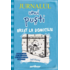 Copertă produs Arest la domiciliu. Jurnalul unui puşti (Vol. 6)