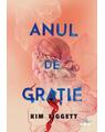 Copertă produs Anul de grație - thumb 1