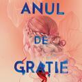 Copertă produs Anul de grație - gallery small 