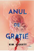Anul de grație