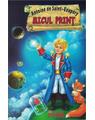 Copertă produs Micul prinț - thumb 1