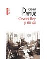 Copertă produs Cevdet Bey şi fiii săi - thumb 1