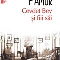Copertă produs Cevdet Bey şi fiii săi - gallery small 