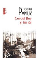 Imagine produs Cevdet Bey şi fiii săi
