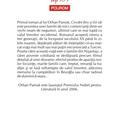 Copertă produs Cevdet Bey şi fiii săi - gallery small 