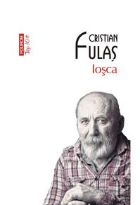 Copertă produs Ioșca