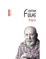 Copertă produs Ioșca - thumb 1