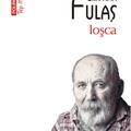 Copertă produs Ioșca - gallery small 