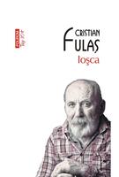 Imagine produs Ioșca