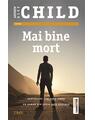 Copertă produs Mai bine mort - thumb 1