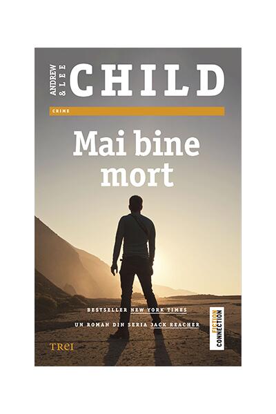 Mai bine mort