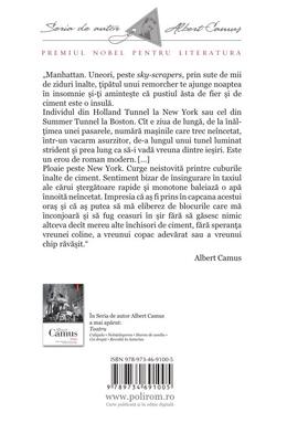 Copertă produs Jurnale de călătorie