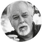 Fotografie autor Gianfranco Calligarich