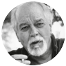Fotografie autor Gianfranco Calligarich