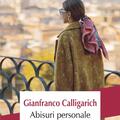 Copertă produs Abisuri personale - gallery small 