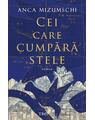 Copertă produs Cei care cumpără stele - thumb 1