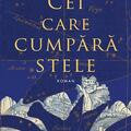 Copertă produs Cei care cumpără stele - gallery small 