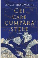Imagine produs Cei care cumpără stele