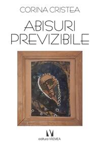 Copertă produs Abisuri previzibile