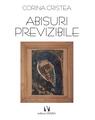 Copertă produs Abisuri previzibile - thumb 1