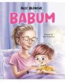 Copertă produs Babum - thumb 1