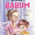 Copertă produs Babum - gallery small 