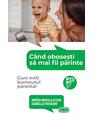 Copertă produs C&acirc;nd obosești să mai fii părinte - thumb 1
