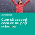 Copertă produs Cum să accepți ceea ce nu poți schimba - gallery small 