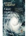 Copertă produs C&acirc;nd nu mai &icirc;nțelegem lumea - thumb 1