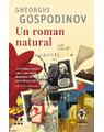 Copertă produs Un roman natural - thumb 1