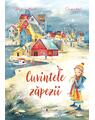 Copertă produs Cuvintele zăpezii - thumb 1
