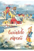 Cuvintele zăpezii