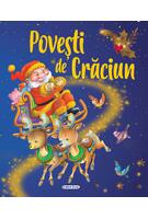 Imagine produs Povești de Crăciun