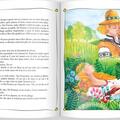 Copertă produs Basme rom&acirc;nești - gallery small 