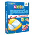 Copertă produs Bebe Puzzle - Mijloace de transport