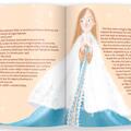 Copertă produs Poezii, colinde și legende de Crăciun - gallery small 