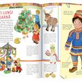 Copertă produs Prima mea carte despre copiii lumii - gallery small 