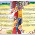 Copertă produs Poveşti rom&acirc;neşti - gallery small 